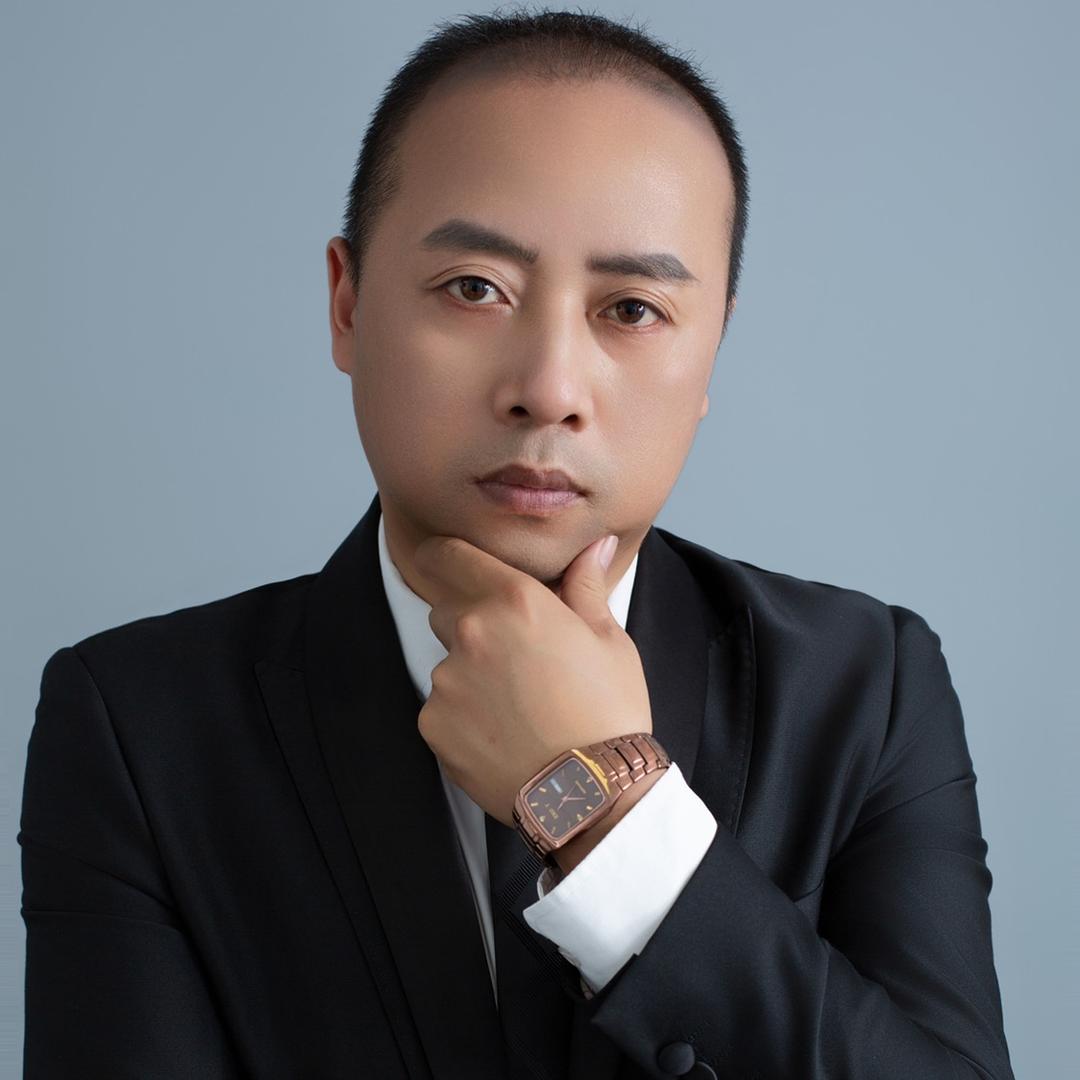 家政之家