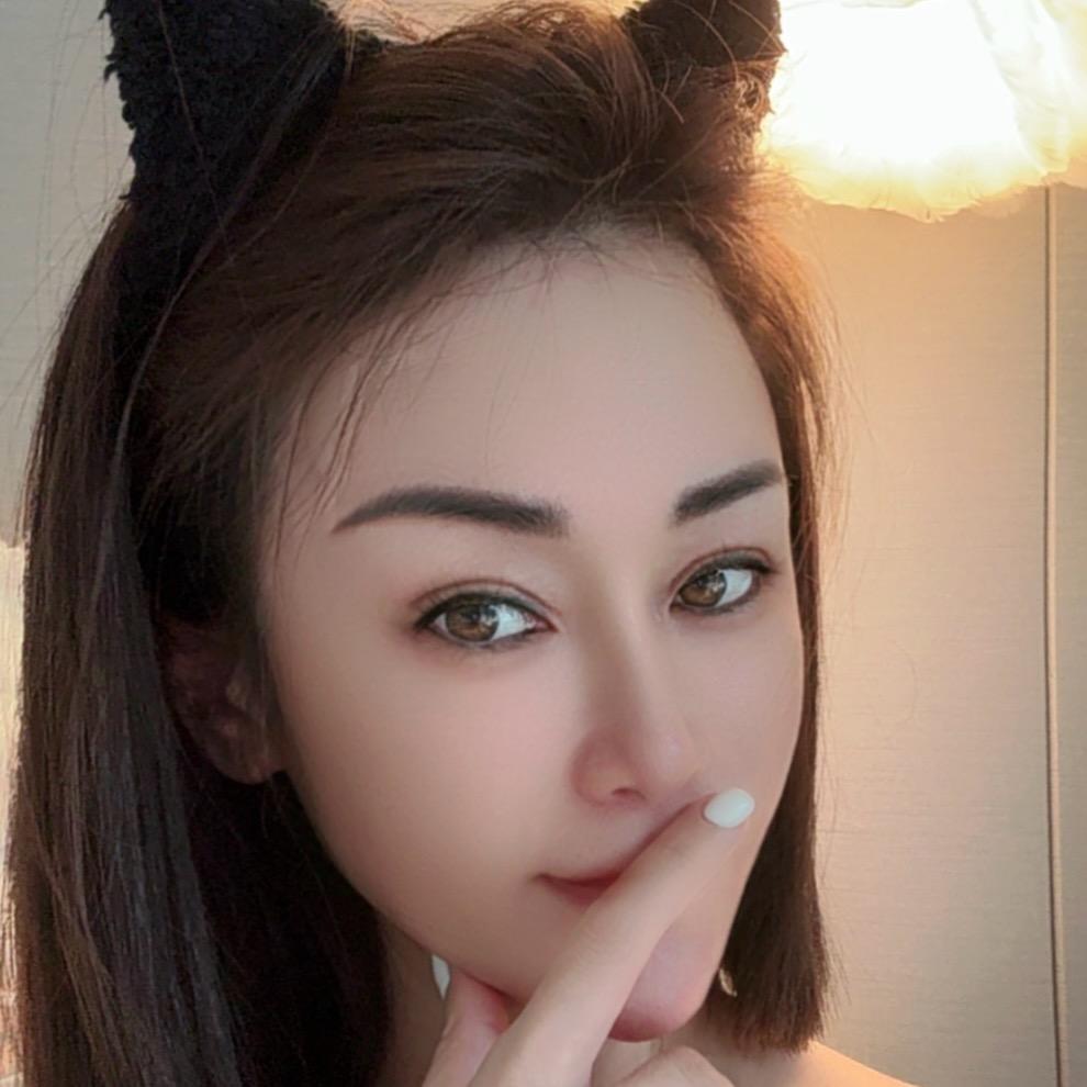 雨朵儿一一