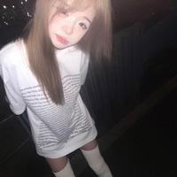 小诚少爷