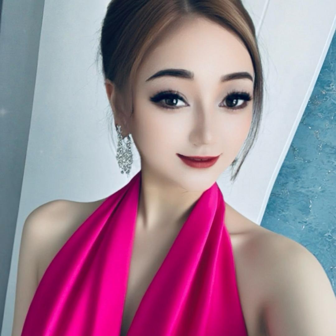 姐心有锁🎀