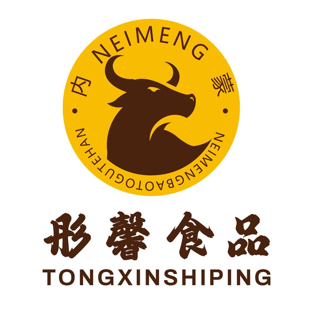 彤馨食品专营店