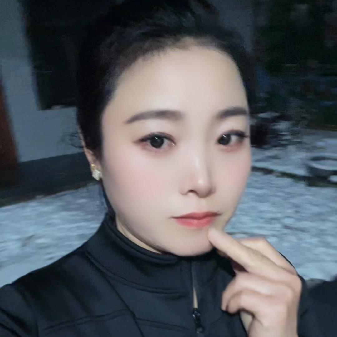 @苦咖啡