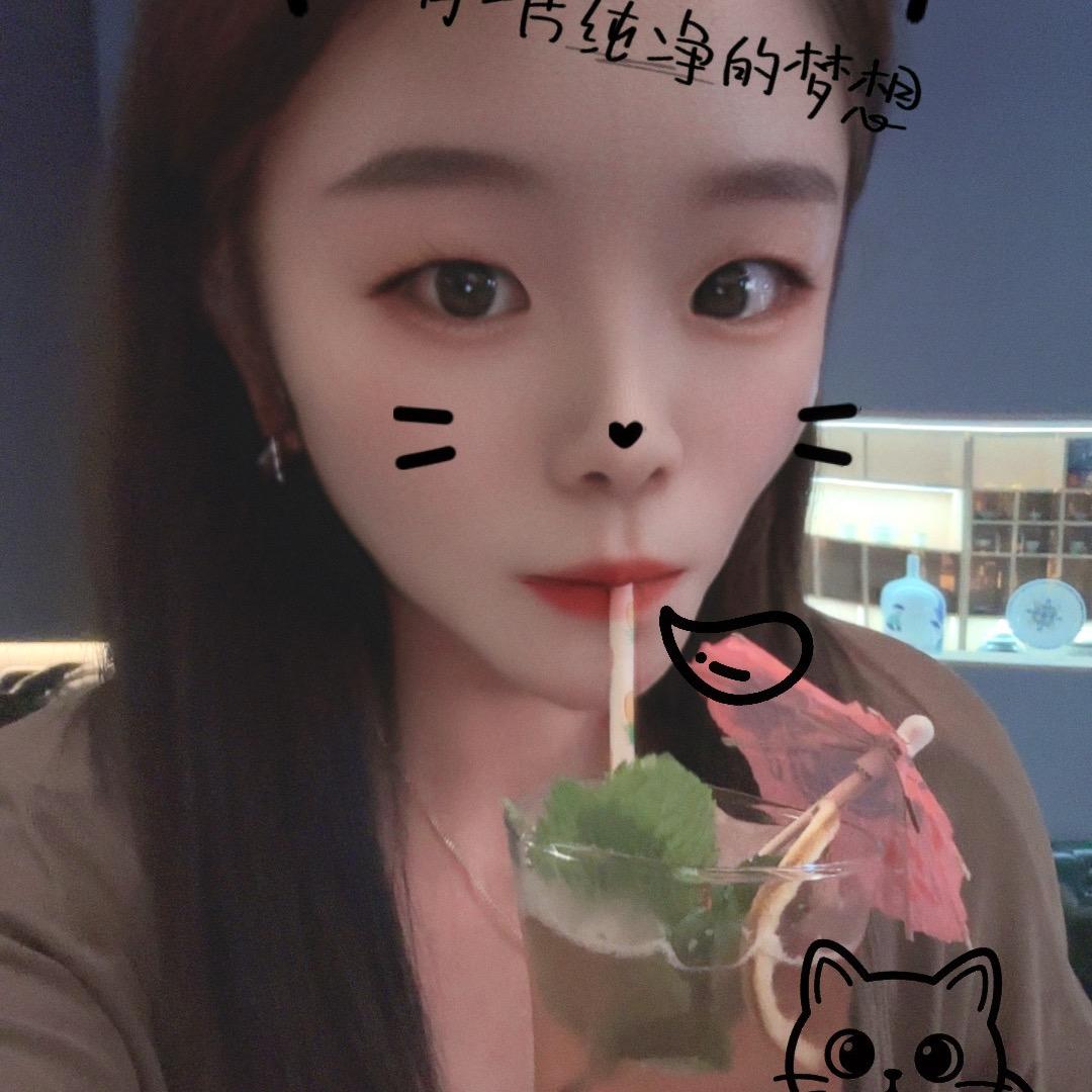 （昨明韩嫂）