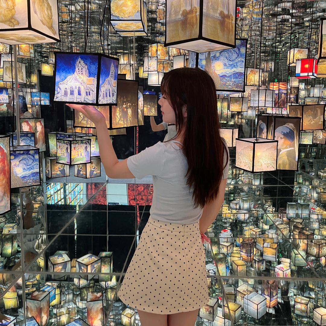 蒋蒋💋💋