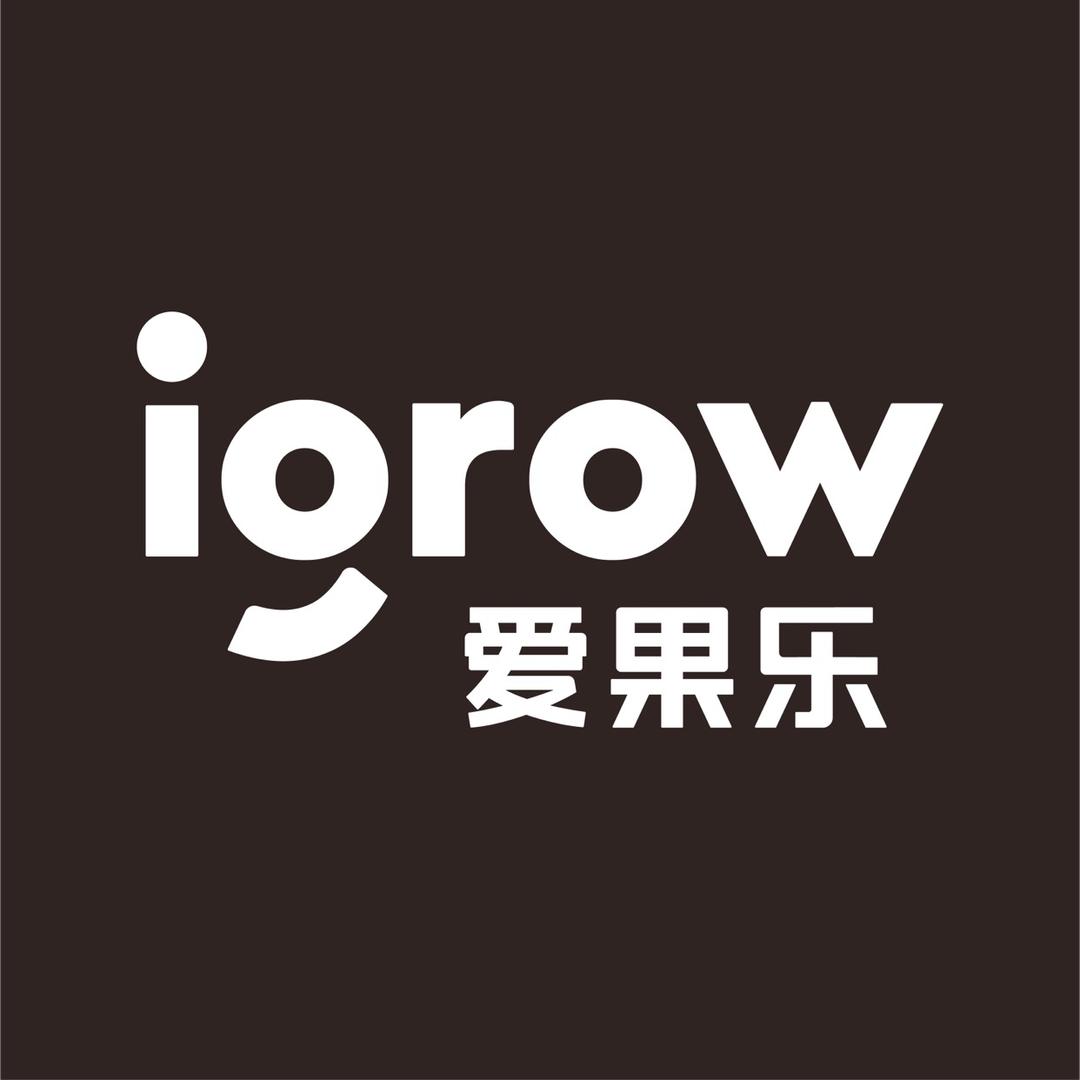 igrow_666