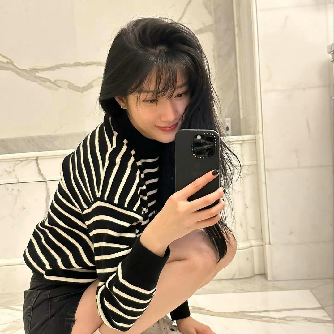 超级炒虾仁