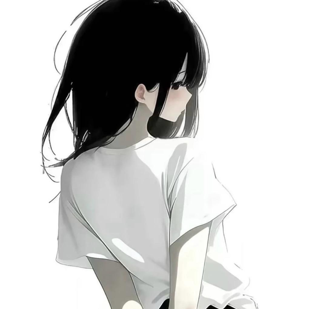onlyヽMe