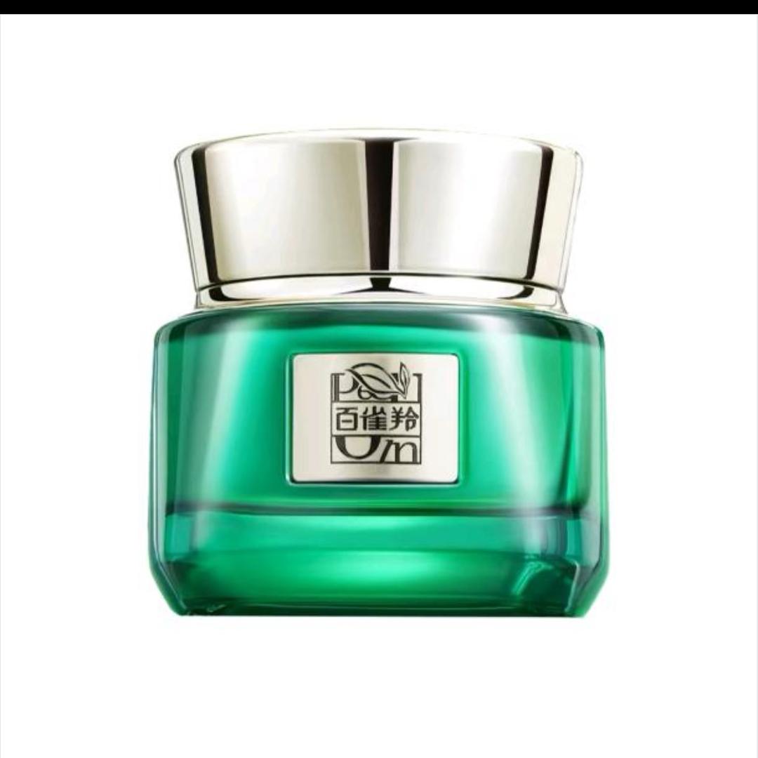 百雀羚国货护肤(工厂直发)