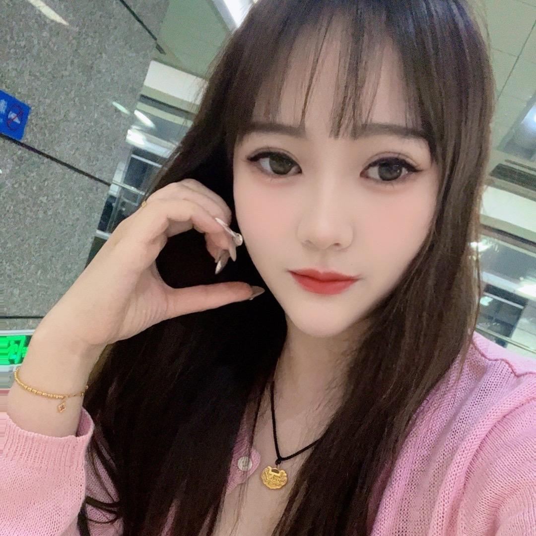 曉静子💋