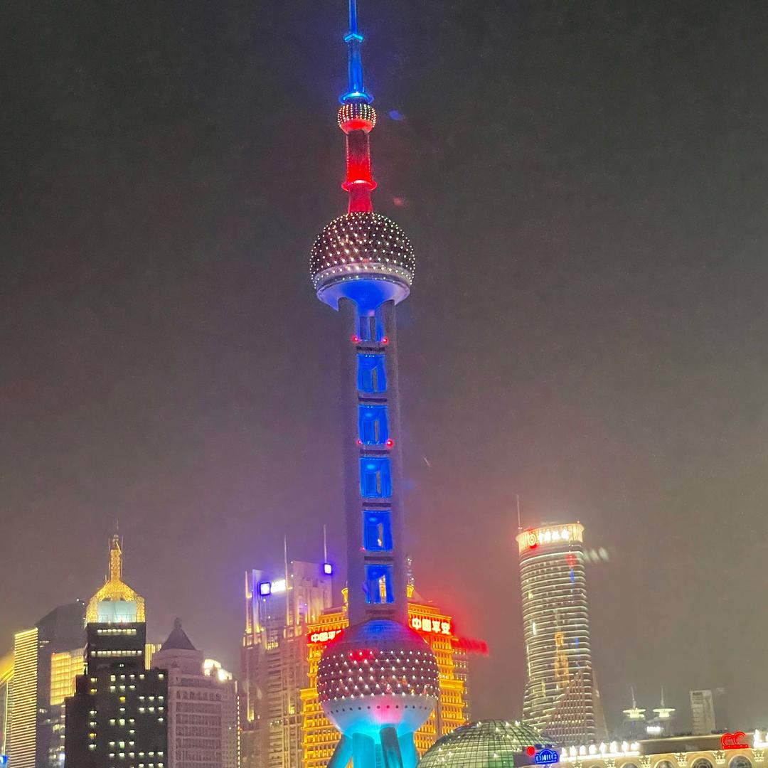 💦岁月静好💦