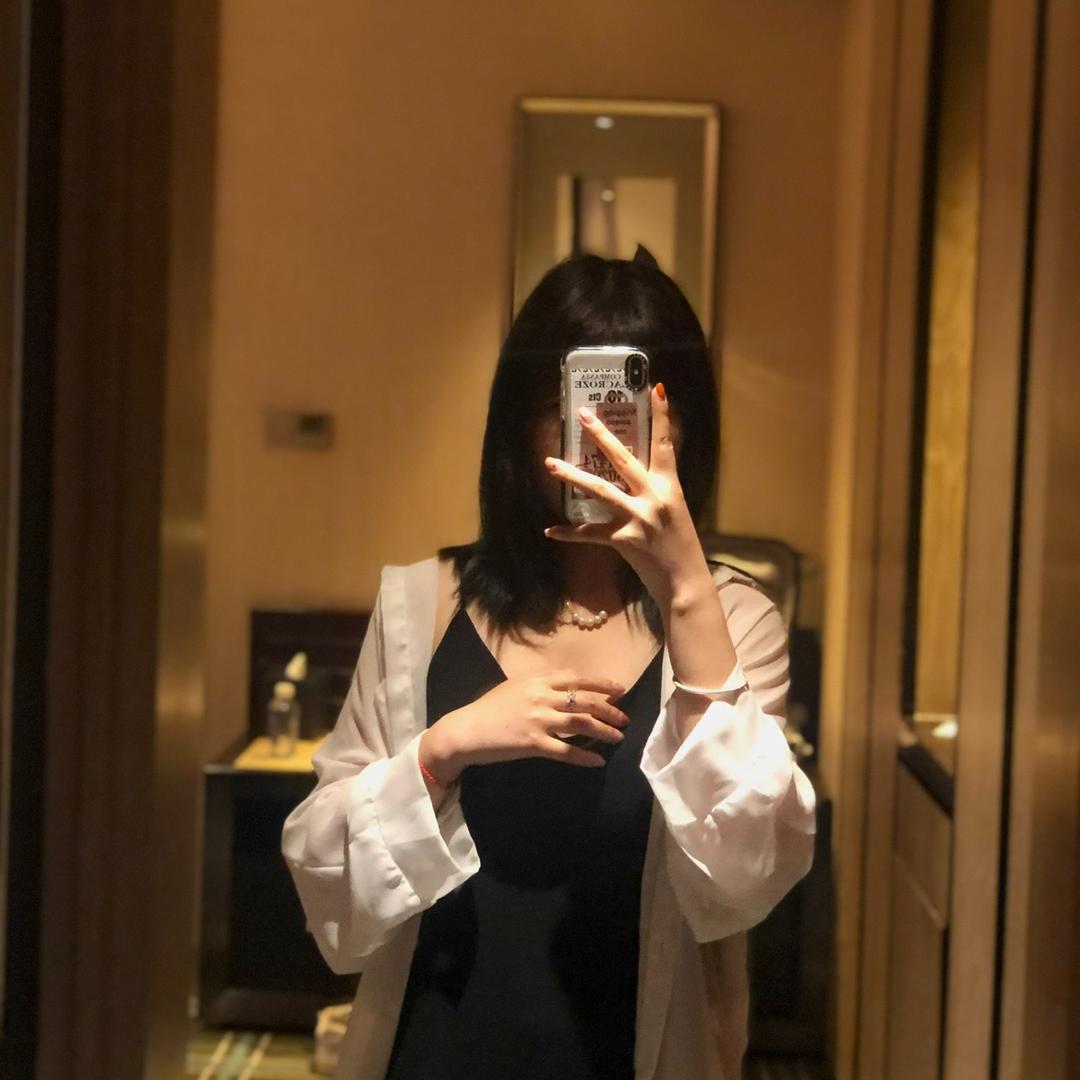 孝感脱单小助手