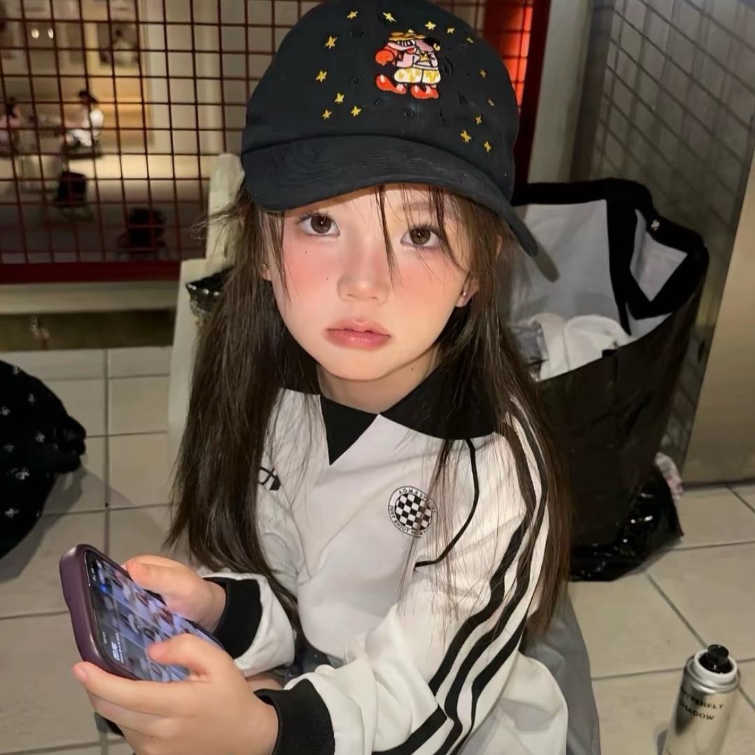 𝙯ᙆ :：