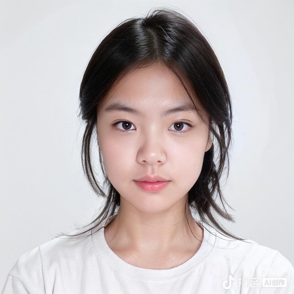 山东卫衣卫裤半袖批发