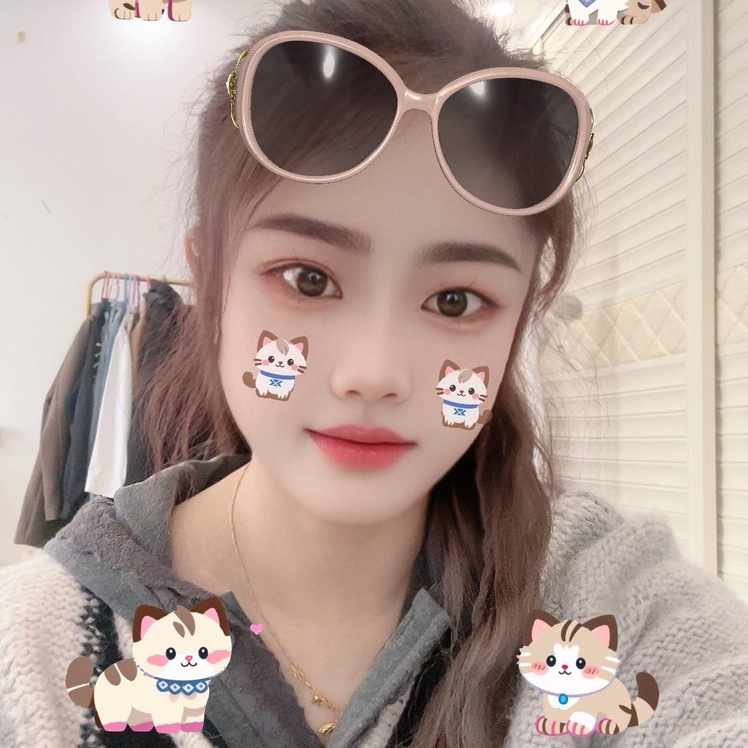 Z 小晴