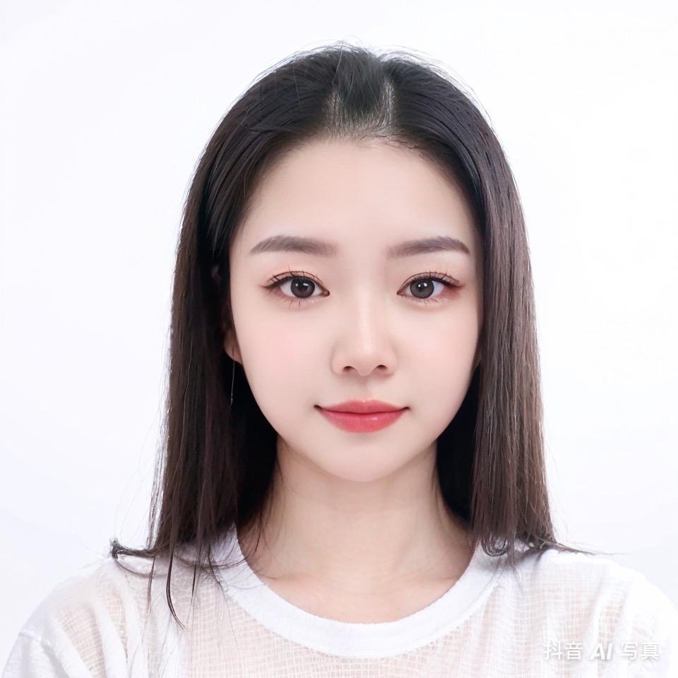 小姣姣