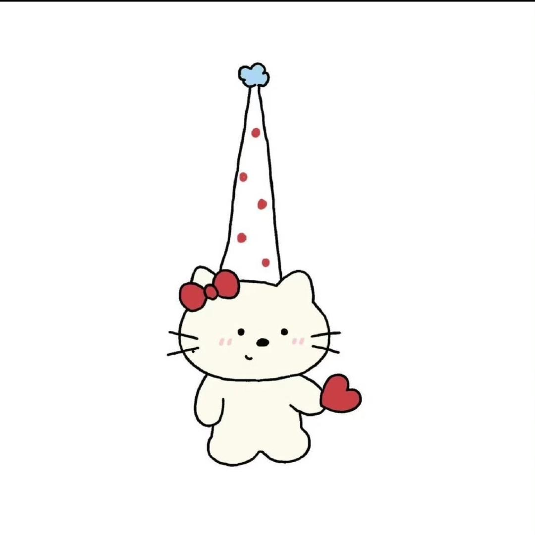 蛋挞爱吃蛋挞皮🥞