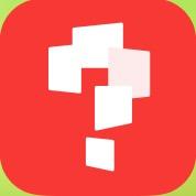 帮学教育好书严选