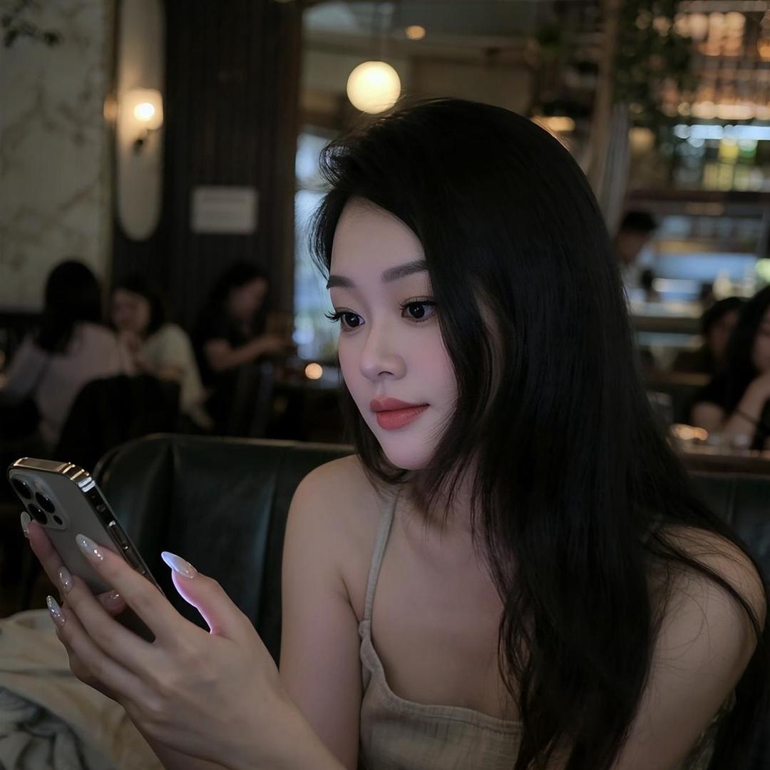 娟儿