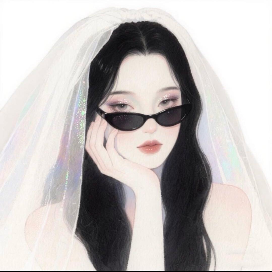 人间富贵花❀⋆˚