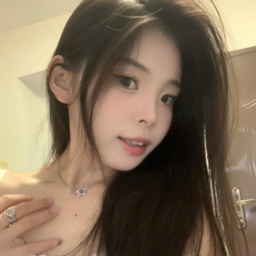 小七七ABC