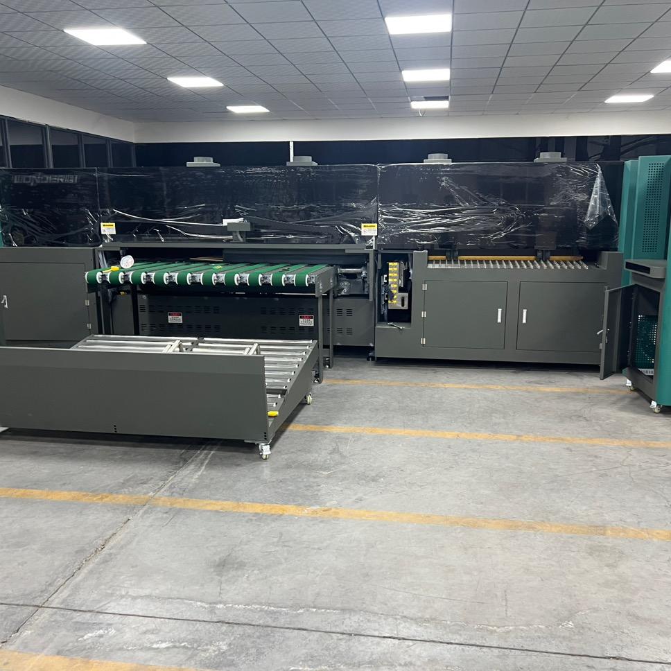 纸平方数码工厂