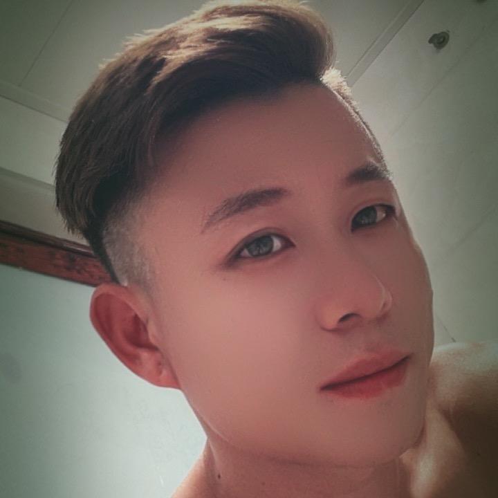 瑞