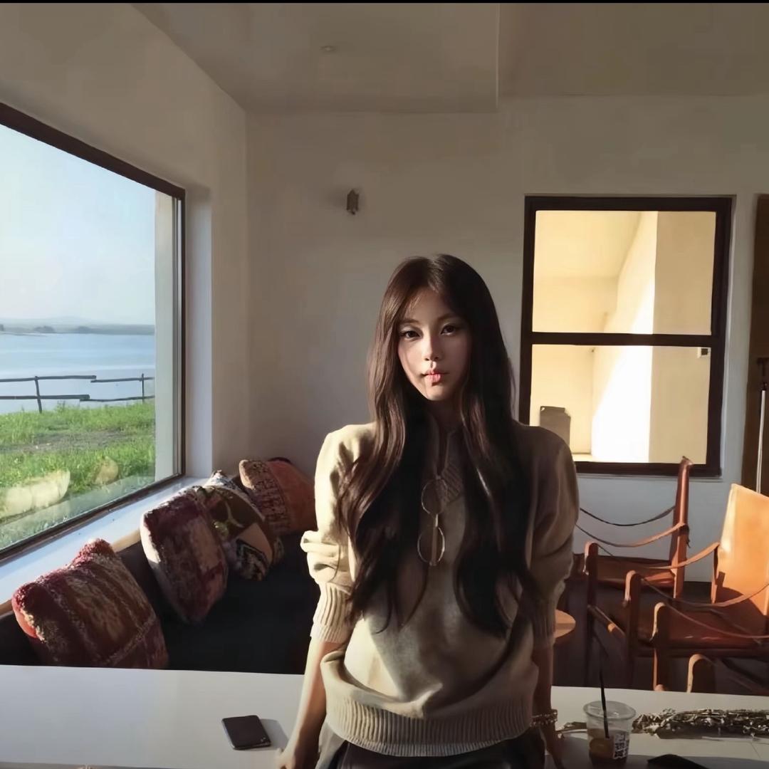 我是好吃懒做大小姐