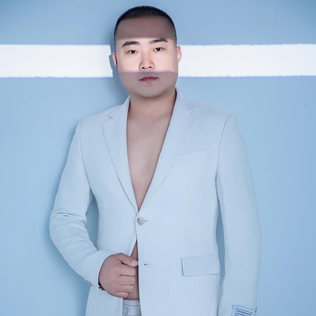 铜仁优质上品美发付浪