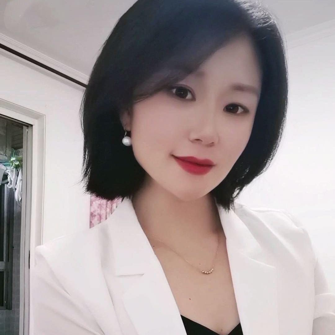 静心🌼
