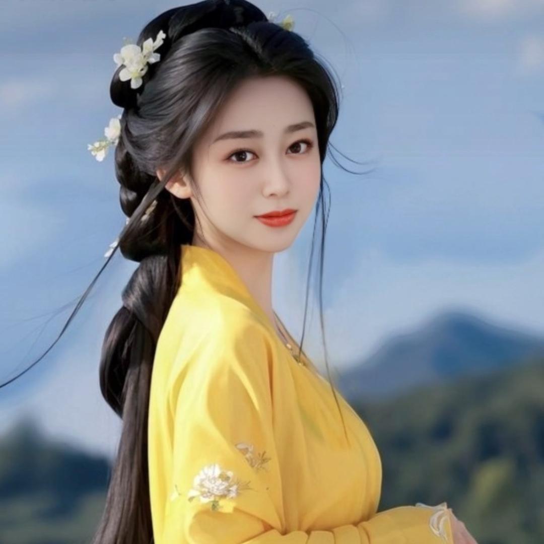 可爱的小辣椒