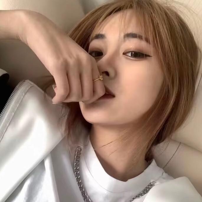 小胖墩儿～