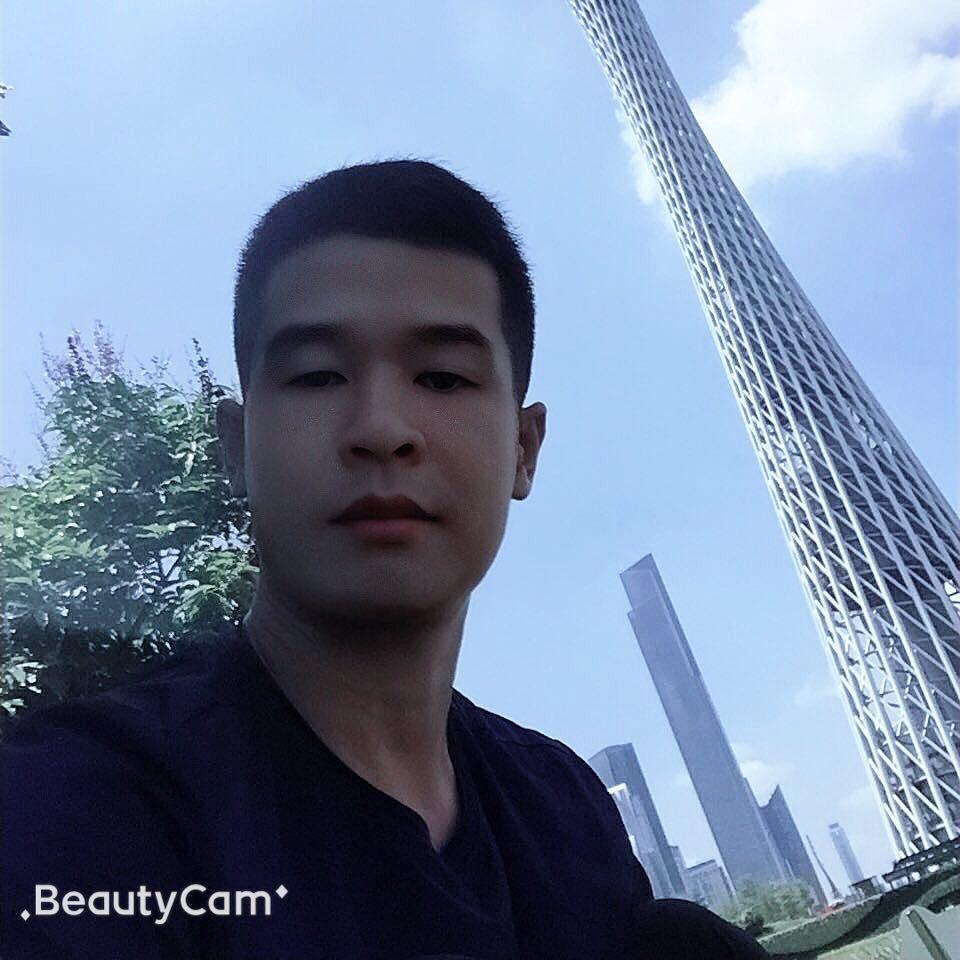 会飞@的鱼$