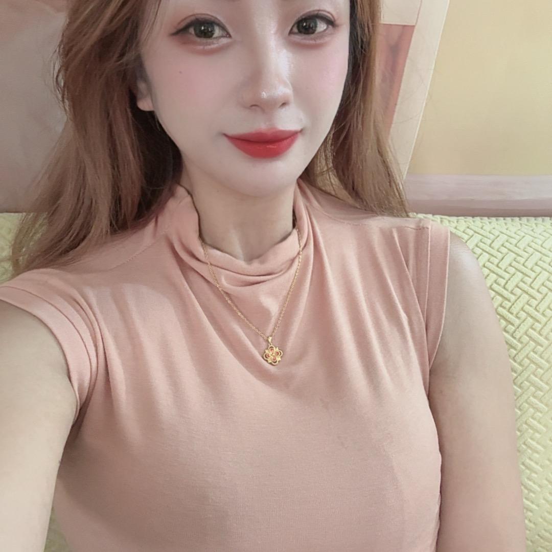 @👑曼曼