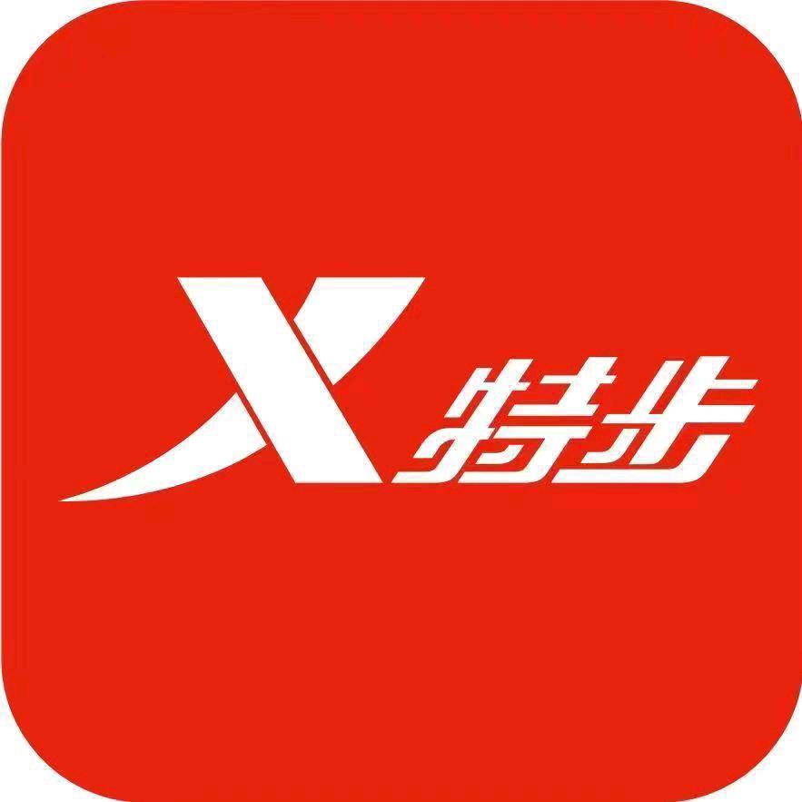 特步跑步俱乐部锦城湖