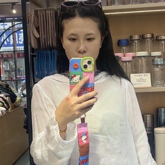 多多。