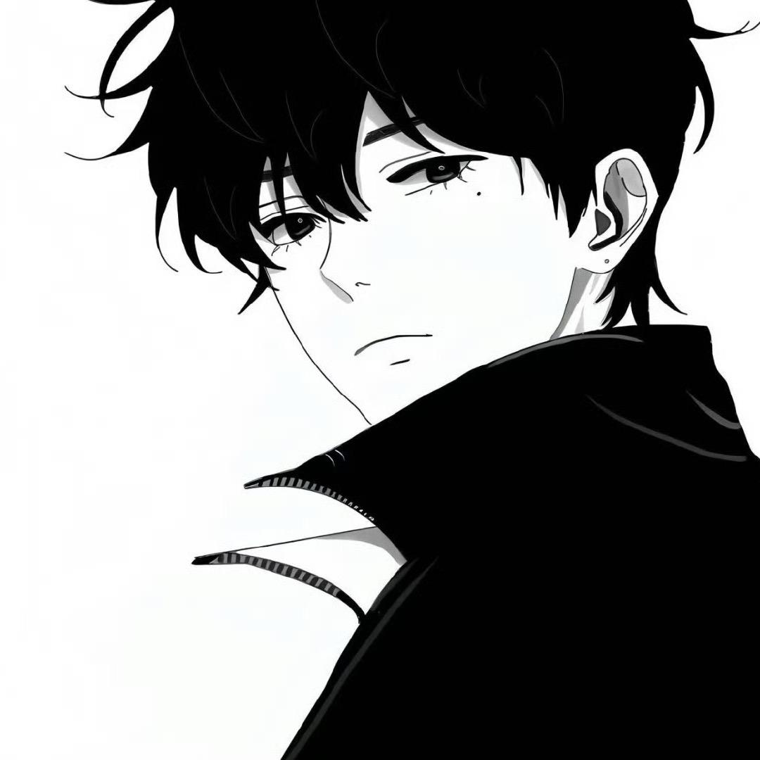 乡巴老张农产品