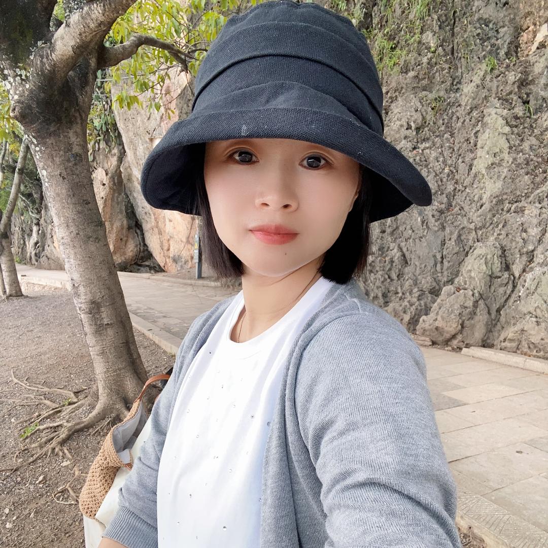 包ＭＭ家的鞋子
