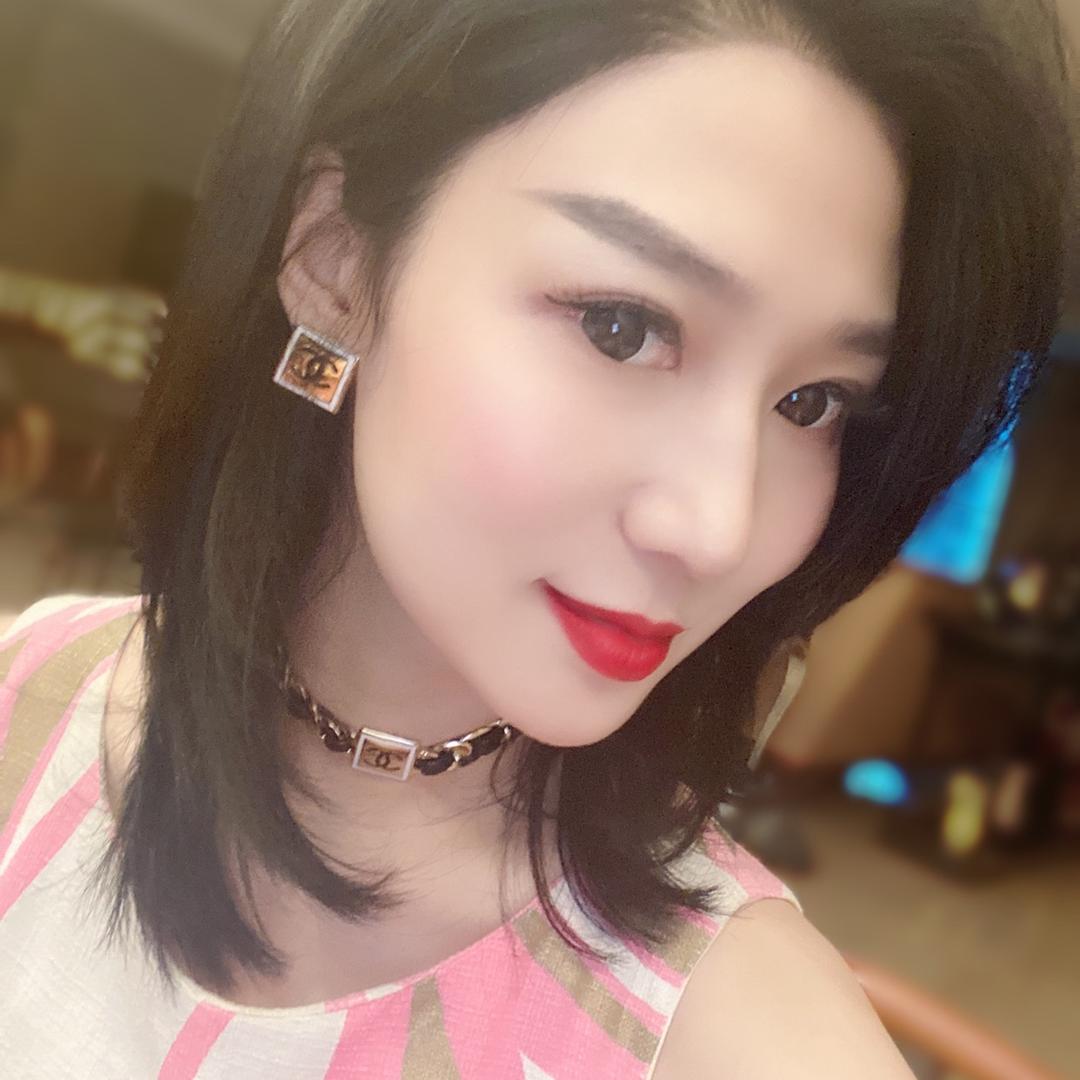 蔓～蔓