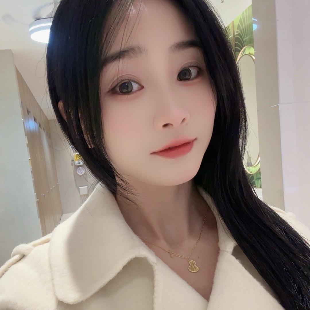 指尚芭黎美甲美睫