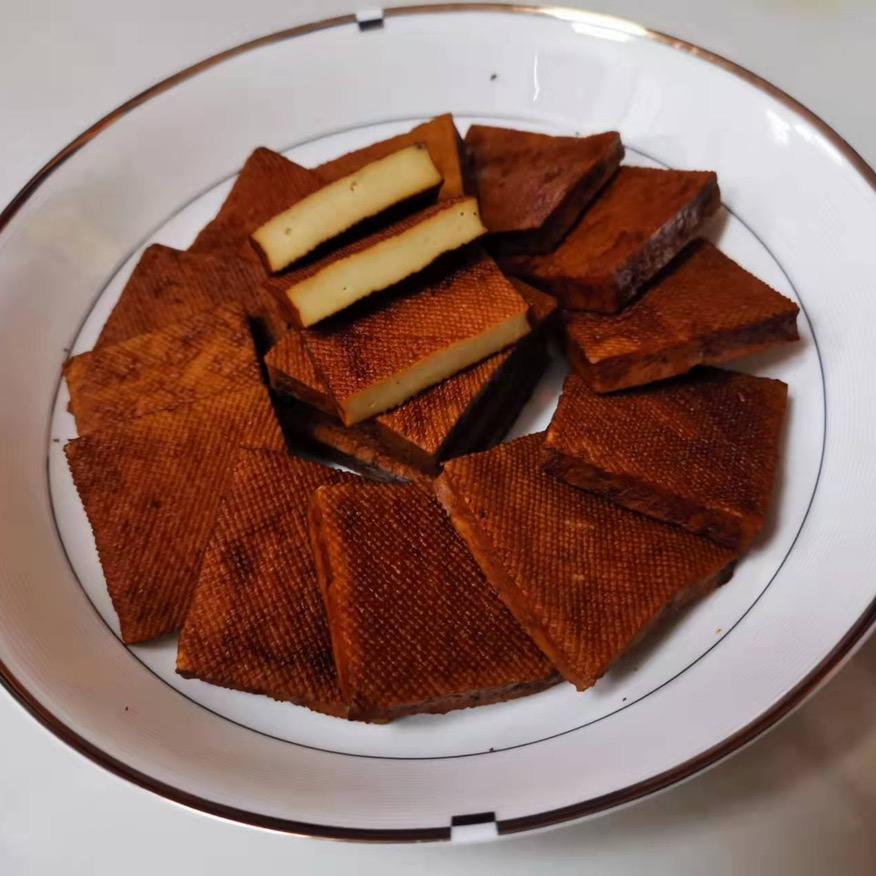 寿阳特产~小姐姐