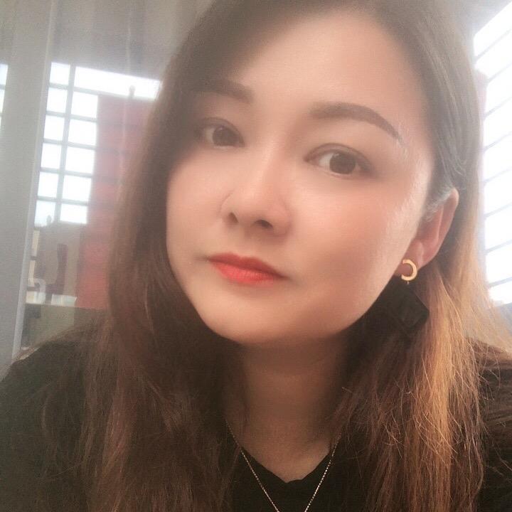 阿玲好物