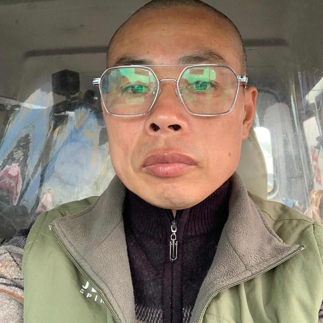 时尚轮胎