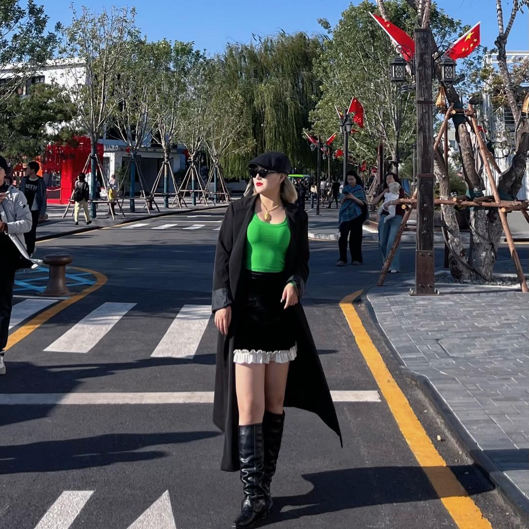 乌恩温女士🧜🏽‍♀️