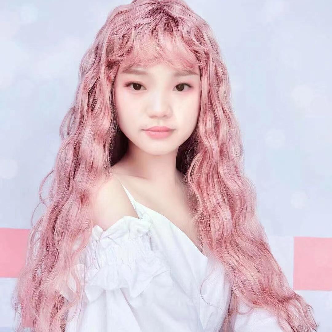 少芝