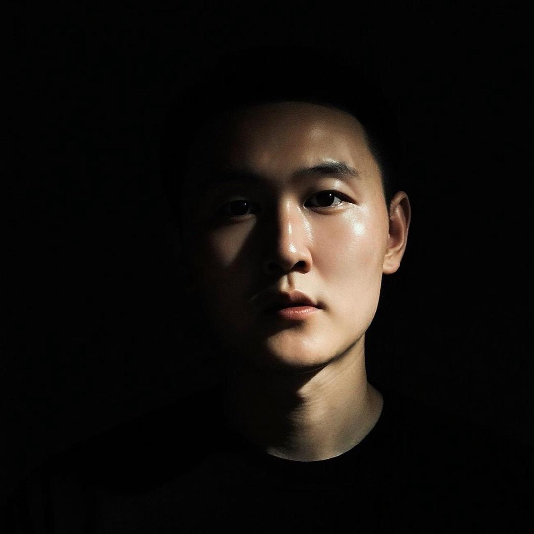 什么宁