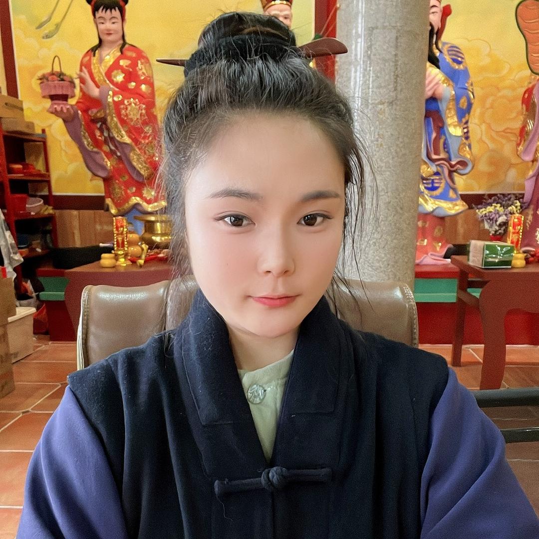 三沐