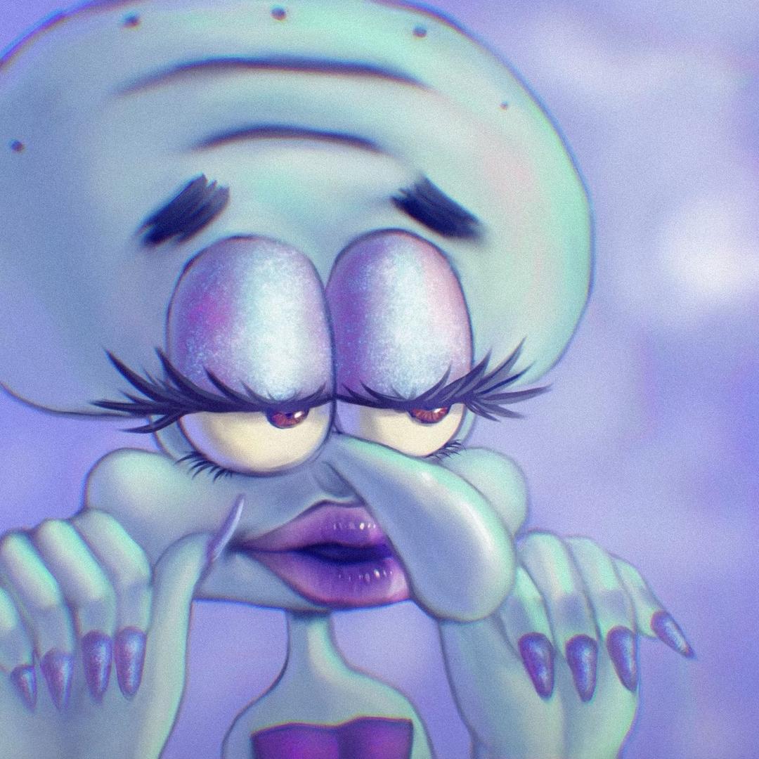 Bebe