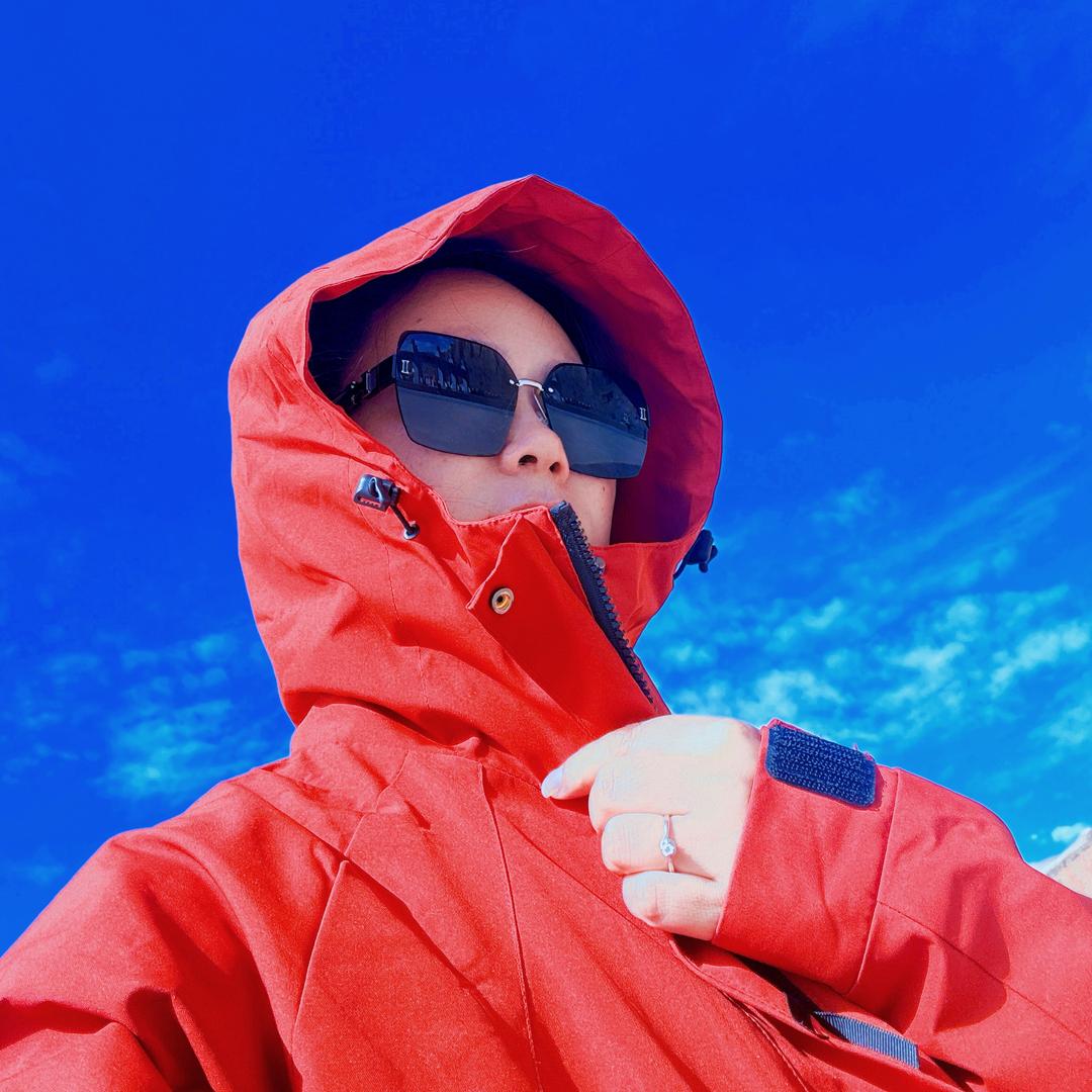 心之所向即是修行