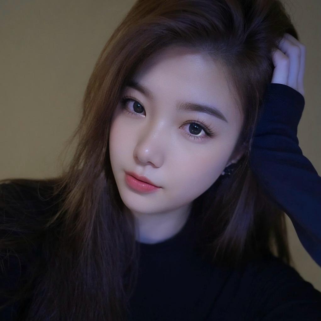 玲儿吖