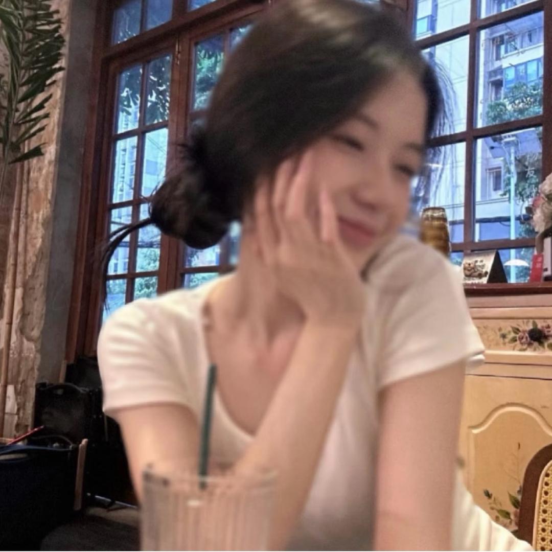 粥粥不写詩-